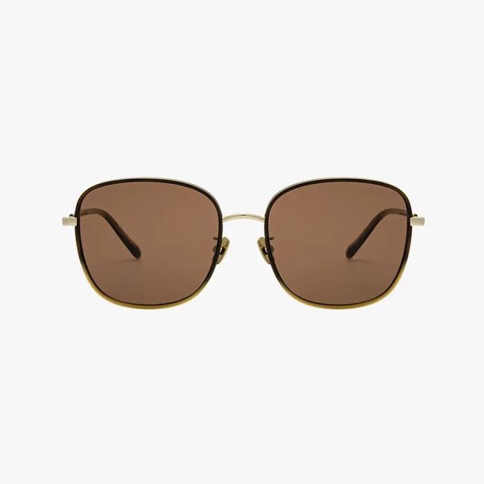 Sunglasses (SD8067-1 184 58)