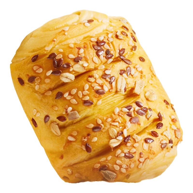 Liangpin Puzi Assorted Snack Breads & Cakes