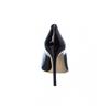 Salvatore Ferragamo Ferragamo Ilary X5 Patent Pump Black