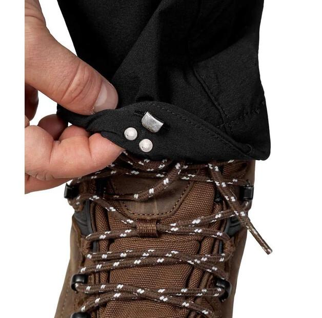 Graff Брюки Flexible Outdoor 710-1