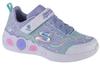 Deseos de Princesa, Zapatillas Multicolor para Niña