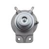 Testa Corpo Filtro Gasolio per Mitsubishi L200 Pajero/Montero Sport K94W Nativa L300 Pajero L043G MB129677