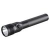 Esco Rechargeable Color Flashlight/LED (High Rendering) EA758SD-41