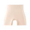 Tummys Controls Shapewear Women Seamlesses Butter Lifter Safety Pant Body Shaper Highs Waist Seamlesses Thigh Slimmer