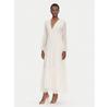 Dixie A207W050 Summer Dress