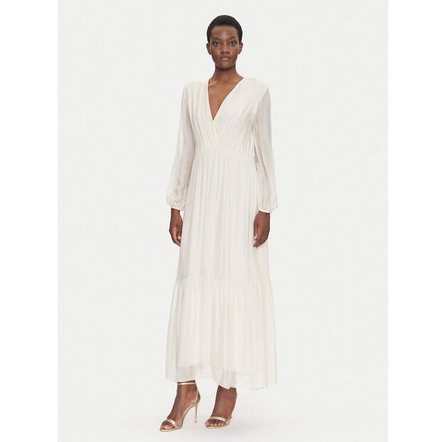 Платье летнее Dixie A207W050 EU S