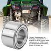 ATV Wheel Bearing 25‑1496 Rear Or Front High Performance Replacement for Arctic Cat