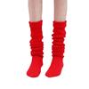 Toy 1/3 BJD Stockings Doll Accessories Doll Clothes Accessories Soft 60cm Doll Socks  Playing House