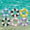 Sanhe Retro Swimming Rings