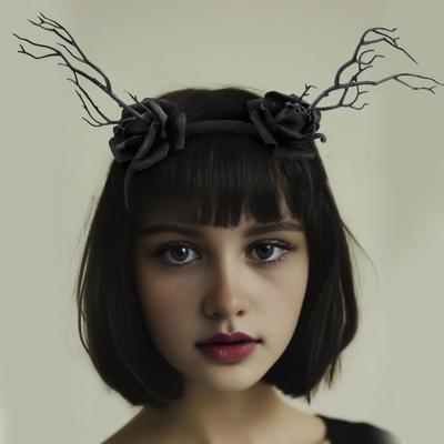 Accessori per capelli – Cerchietti per capelli