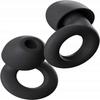 Protetores Auriculares Loop Quiet Preto