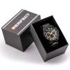 Zegarek Męski Perfect M510Ch-04 - Chronograf (Zp386D) + Box