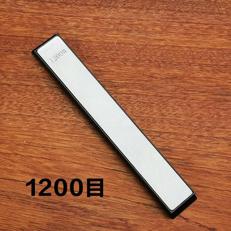 1pc-4pcs Set Diamond Stone Bar Used for Ruixin Pro RX008 Knife Sharpener Diamond Whetstone Grinding Stone Sharpening Stone Bars