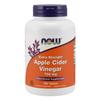 Apple Cider Vinegar, 750mg Extra Strength - 180 Tablets