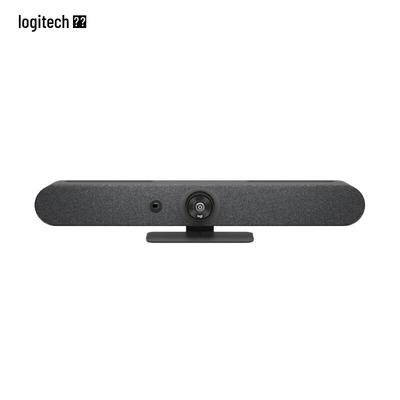 Computer-Peripheriegeräte – Webcams