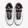 Jordan 2 Retro OG Chicago DX2454-106