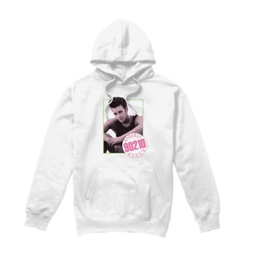 90210 Men's Dylan Hoodie