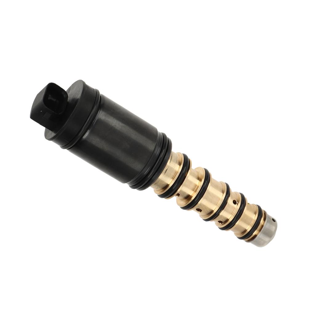 24 st Nagelkonst Dekoration Geometri Naglar Tip Full Täckning ABS Lösnagel Manikyrverktyg C27