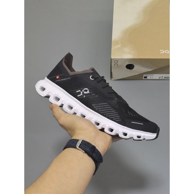 Mens Slip-On Loafer Sneakers Lightweight Breathable Casual Shoes Daily Wear Walking Comfort