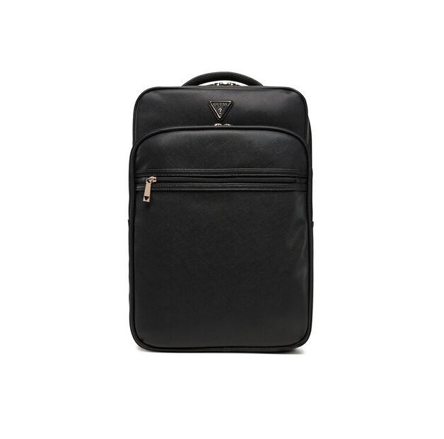 Backpack Guess TWSN90 91032 Black