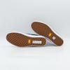 VN000Y0K6BT BEAMS A OTW by Vans Era 95 GORE-TEX Black True White (Men's)