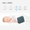 H5 Mini PC with N150 Processor To 16GB DDR4 512GB PCIe 4K Triple Display Dual HDMI WiFi 5 Bluetooth Support Wo-we (up 3.6GHz), Memory, SSD, Graphics,