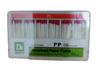 @ Dental Absorbent Paper Points Dental Tool for Dentist Size 25 c221 MJ-352-60%OFF