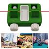 3D Printer Welding Table Clamp Hands-free Electric Wire Welding Fixture  Electronics Repair