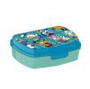 Zestaw śniadaniowy lunch box + bidon Mickey and Friends Kids Euroswan 1 szt