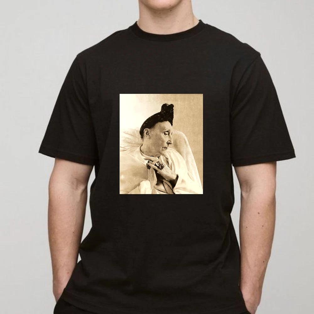 90S morrissey the smiths brit pop tshirt size s5xl reprint S