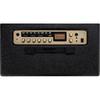 Marshall CODE50 Guitar Amp Combo