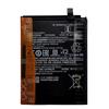 2026 Years 100% Original 4520mAh BM4Y Battery For Xiaomi Poco F3 Redmi K40 Pro K40Pro Mi 11i Batteries Bateria+Tools Fast Ship