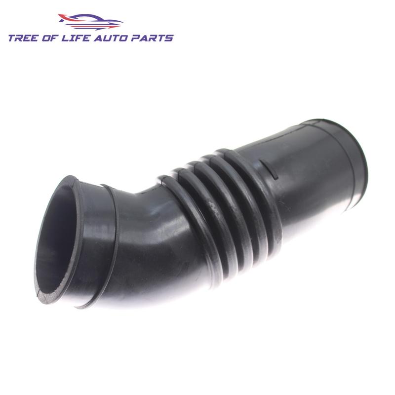 Air Cleaner Intake Hose For Toyota Land Cruiser 80 Series HZJ80 FJ80 HZJ80 FZJ80 4.2L Diesel 1990 1991 1992 1993 1994 1995-1998