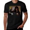 Jess Day Tshirt Light Athletic Short Sleeve Tee Shirt Tshirt