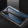 Luxury Gradient Phone Cover For Xiaomi Redmi Note 13 12 11 10 9 8 Pro Note 13 Pro Note 11s 10s 9s 9 Pro Max Note12 Pro 5G Cases