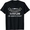 Lustiges Kamera-Sutra Geschenk Design Design T-Shirt