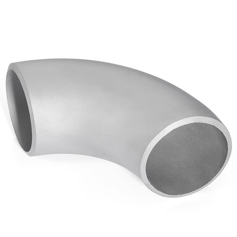 304 Stainless Steel Welding Elbow