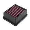NR-Motorcycle Accessories For BMW G310R G310GS 2017-UP- High Flow Air Cleaner Intake Air Filter