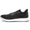 Women's Forever Floatride Energy 2.0 'Black' Women's EG2119