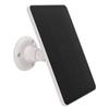 Solar Charging Panel Monocrystalline Silicon 4W 5V with Charging Cable for Outdoor Surveillance Camera