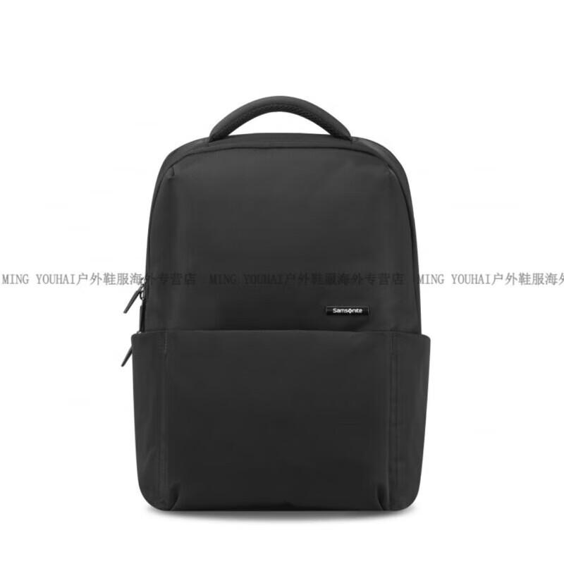 Samsonite Casual Unisex Commute Travel Laptop Backpack