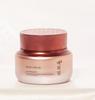 The Face Shop Yehwadam Cheonsamsongi Revitalizing Cream 50ml | Anti-Aging & Hydration