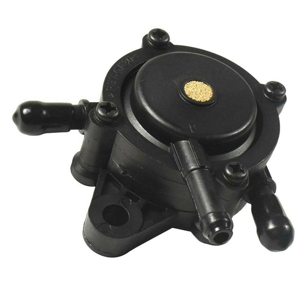 Air Filter Air Filter Direct Replacement Fuel Filter