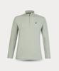 DEUTER Hyper Long Sleeve T-Shirt (Men)