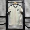2627 Nationalmannschaft Weltmeisterschaft Japan Heim/Auswärts Fan Edition Trikot