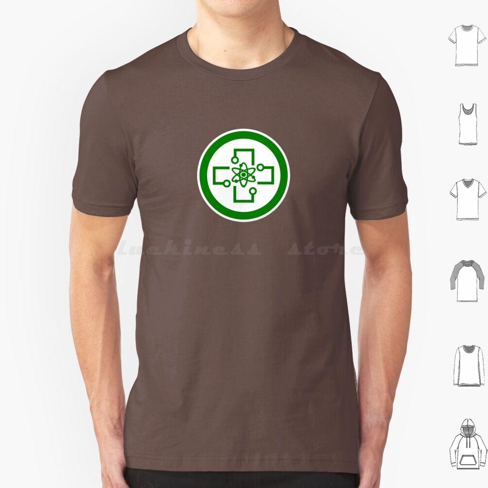 

The OrvillePlanetary Union SciencePlain T Shirt 6xl Cotton Cool Tee Geek Nerd Movie Video Game Film Series Mass Effect Mass S