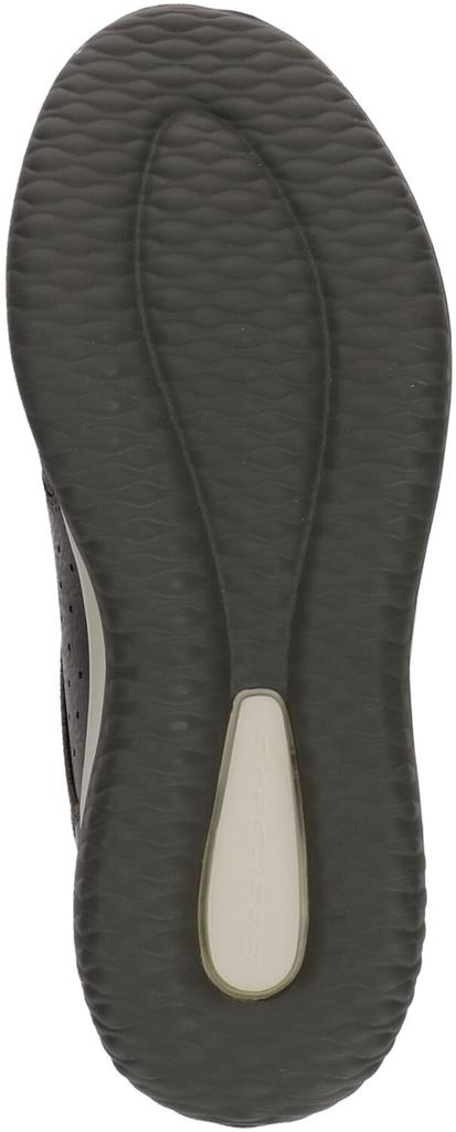 Кроссовки Skechers Delson - оливковый цвет Camben