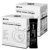 [im HEALING] White Tomato Collagen 75g (2.5g × 30 sachets)