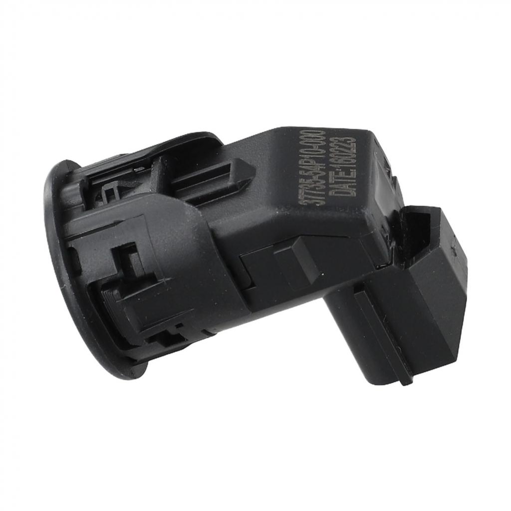 Quality Rear PDC Sensor for Suzuki For Vitara 2015 2020 Easy Installation