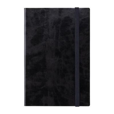 Defter ve Bloknotlar – Dizüstü Bilgisayarlar